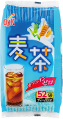 Barley Tea