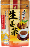 Items from Kochi Prefecture