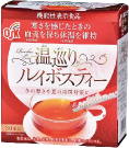 FOSHU ( Food for Specified Health Use )・Foods with Function Claims