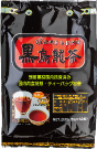Oolong Tea / Jasmine Tea / Pu’er Tea