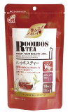 Healthy Food / Powder Drink