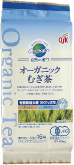 Organic Product