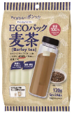 Eco Pack ( for both Hot and Cold water )